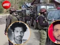 कुलगाम आतंकी हमला: मारे गए छत्तीसगढ़ के मजदूरों  के परिवार को 20-20 लाख की मदद, कौन हैं ये श्रमिक?