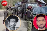कुलगाम आतंकी हमला: मारे गए छत्तीसगढ़ के मजदूरों  के परिवार को 20-20 लाख की मदद, कौन हैं ये श्रमिक?