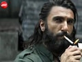 बॉक्स ऑफिस पर रचे इतिहास, Netflix पर भी मचाया धमाल, रणवीर सिंह क्यों हैं इंडियन सिनेमा के धुरंधर?