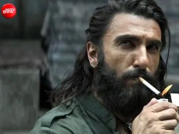 बॉक्स ऑफिस पर रचे इतिहास, Netflix पर भी मचाया धमाल, रणवीर सिंह क्यों हैं इंडियन सिनेमा के धुरंधर?