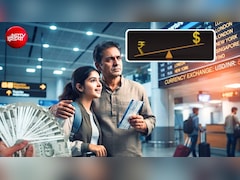 रुपया 95 के पार, प्रोफेसर साब के खर्च हो गए 30 हजार! समझिए किनके लिए बड़ा बोझ है डॉलर का चढ़ना और क्‍यों?