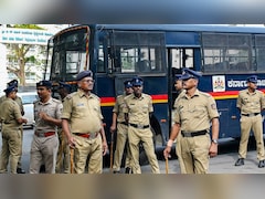 बेंगलुरु में पिता और 4 साल के बेटे की मौत, पत्नी पर हत्या का केस, अफेयर के आरोप के बाद जांच तेज