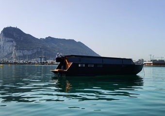 Solar Power Yacht: सूरज की रोशनी से बोट ने पूरी की 5500 किमी की समुद्री यात्रा, नहीं पड़ी डीजल की जरूरत