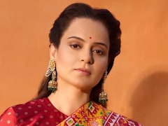 कंगना रनौत की फटकार पर भड़के BDO अधिकारी, एसोसिएशन ने जताया कड़ा विरोध