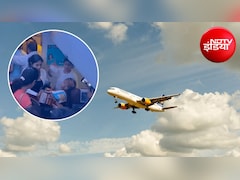 फ्लाइट में AC बंद हो जाए तो क्‍या टिकट के पूरे पैसे वापस होंगे? दिल्‍ली-पुणे प्‍लेन वाली घटना के बाद जान लीजिए नियम