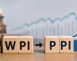 FinMin Urges Switch To PPI For Rate Adjustments In Govt Contracts