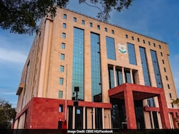CBSE Board Exams 2027: Know When LOC Submission For Classes 10, 12 Will Begin