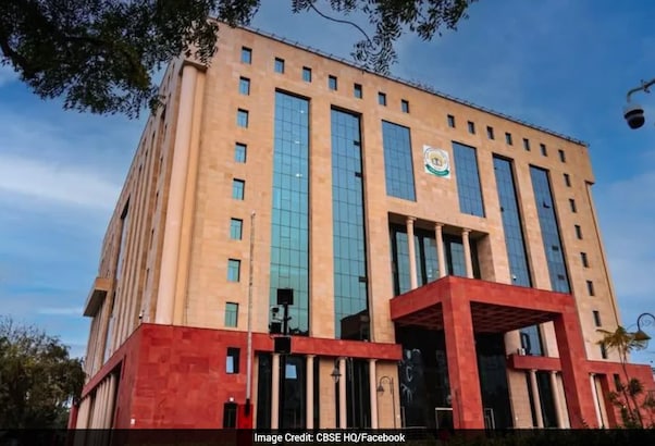 CBSE Date Sheet 2027: 10वीं-12वीं की डेटशीट कब आएगी? जानिए पिछले 5 साल का ट्रेंड