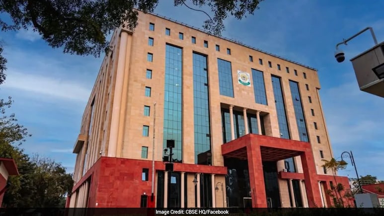 CBSE Board Exams 2027: Know When LOC Submission For Classes 10, 12 Will Begin