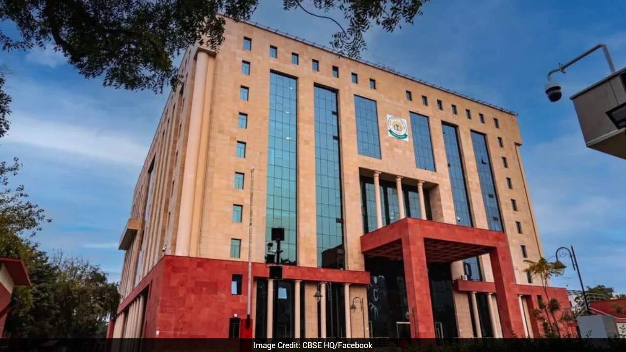 CBSE Date Sheet 2027: 10वीं-12वीं की डेटशीट कब आएगी? जानिए पिछले 5 साल का ट्रेंड
