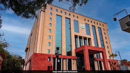 CBSE Date Sheet 2027: 10वीं-12वीं की डेटशीट कब आएगी? जानिए पिछले 5 साल का ट्रेंड