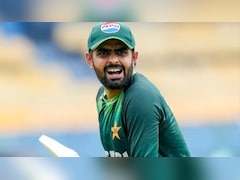 Is Babar Azam Set To Return For Pakistan In Second Test Against England? What We Know