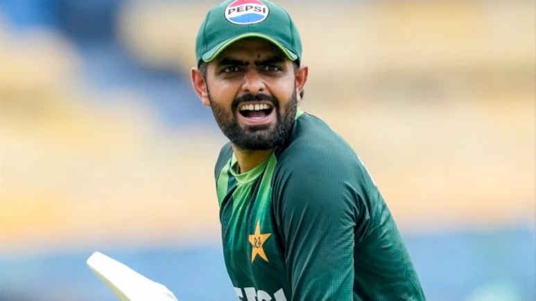 Is Babar Azam Set To Return For Pakistan In Second Test Against England? What We Know