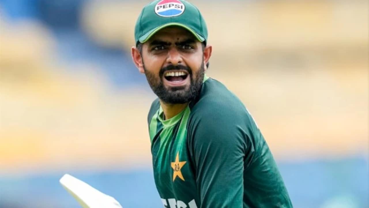 Is Babar Azam Set To Return For Pakistan In Second Test Against England? What We Know
