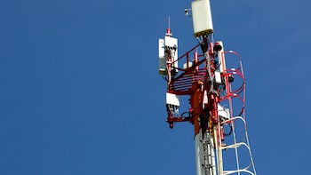 Starlink, Jio, OneWeb Hold Provisional Nod For Satcom Services in India, Govt Tells Parliament