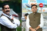 दतिया उपचुनाव में हार पर BJP की बड़ी समीक्षा बैठक, 'भीतरघातियों' की रिपोर्ट जाएगी दिल्ली; सीएम रहेंगे मौजूद