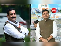 दतिया उपचुनाव में हार पर BJP की बड़ी समीक्षा बैठक, 'भीतरघातियों' की रिपोर्ट जाएगी दिल्ली; सीएम रहेंगे मौजूद