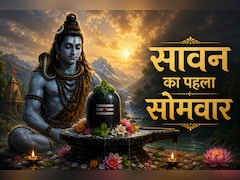 सावन के सोमवार के व्रत में क्या खाना चाहिए?