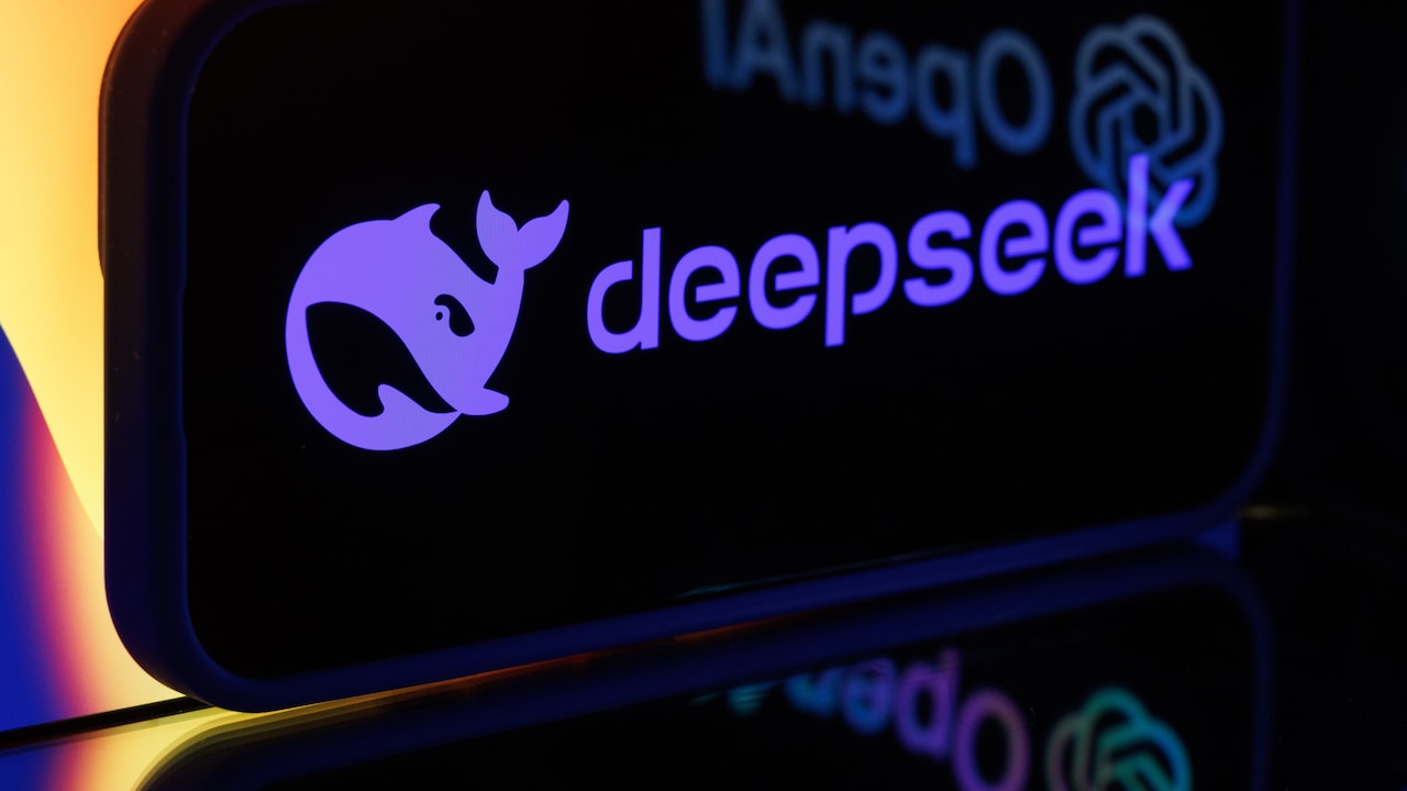 DeepSeek Ends Weekend Peak Pricing For API Users From Today
