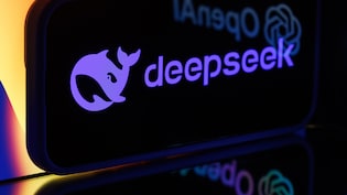 DeepSeek Ends Weekend Peak Pricing For API Users From Today