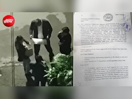वारंट मांगा, नोटिस के बारे में पूछा.. दिल्ली में 'स्पेशल 26' जैसे कांड को बिजनेस मैन की वाइफ ने ऐसे किया फेल