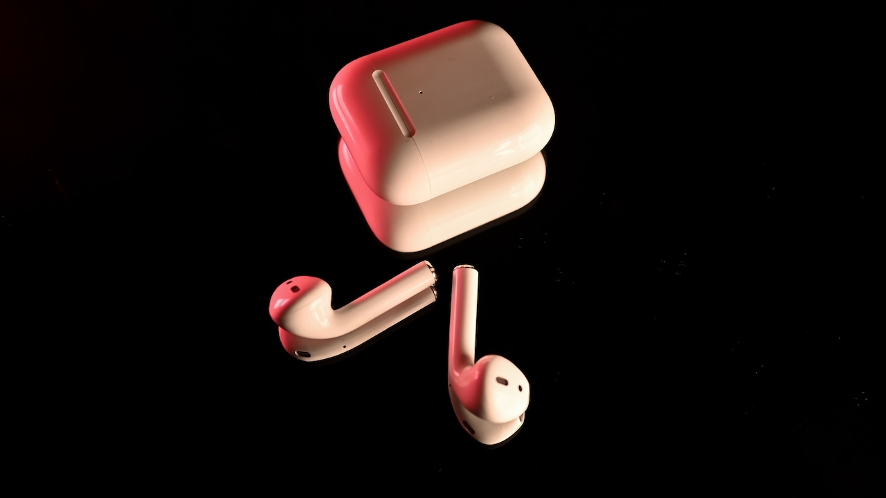10 Ways To Stop Bluetooth Earbuds From Disconnecting Frequently 10 Ways To Stop Bluetooth Earbuds From Disconnecting Frequently