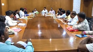 Jharkhand Students Call Protest March, Say 'No Compromise Till CBI Probe Is Ordered'