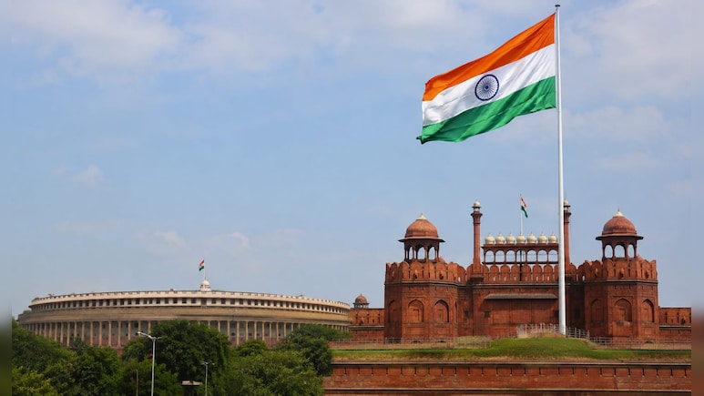 Independence Day 2026: India's Longest-Serving PMs, Presidents & CMs &mdash; Who Spent The Most Time In Office?