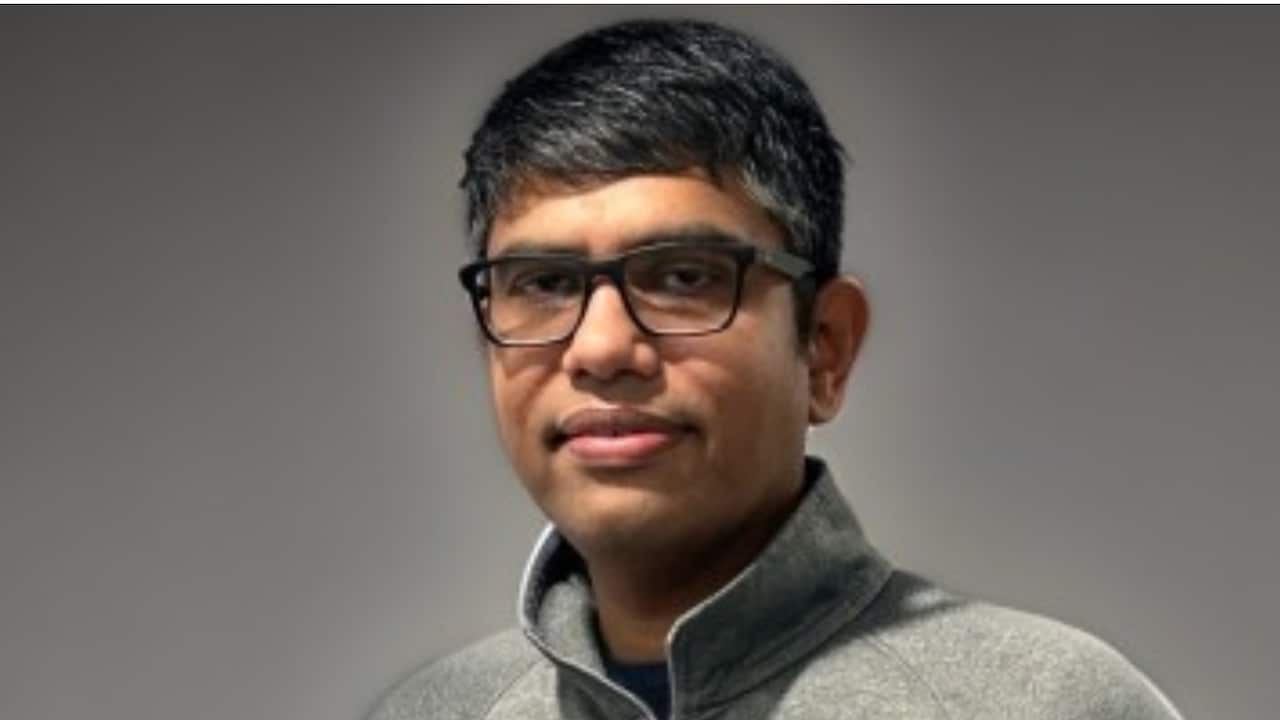 10 साल बाद अमेरिका छोड़ भारत लौटे Adobe के इंजीनियरिंग डायरेक्टर, जानिए क्या खींच लाया उन्हें वापस?