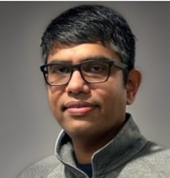 10 साल बाद अमेरिका छोड़ भारत लौटे Adobe के इंजीनियरिंग डायरेक्टर, जानिए क्या खींच लाया उन्हें वापस?