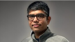 10 साल बाद अमेरिका छोड़ भारत लौटे Adobe के इंजीनियरिंग डायरेक्टर, जानिए क्या खींच लाया उन्हें वापस?