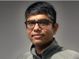 10 साल बाद अमेरिका छोड़ भारत लौटे Adobe के इंजीनियरिंग डायरेक्टर, जानिए क्या खींच लाया उन्हें वापस?