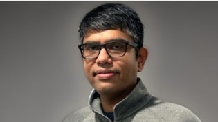 10 साल बाद अमेरिका छोड़ भारत लौटे Adobe के इंजीनियरिंग डायरेक्टर, जानिए क्या खींच लाया उन्हें वापस?