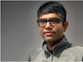 10 साल बाद अमेरिका छोड़ भारत लौटे Adobe के इंजीनियरिंग डायरेक्टर, जानिए क्या खींच लाया उन्हें वापस?