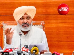 अकाली-भाजपा और कांग्रेस छोड़ गईं हजारों करोड़ बकाया, आप सरकार ने चुकाए 6,000 करोड़ रुपये: हरपाल सिंह
