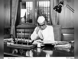 Why Noorpur Matters: BJP-RLD Eye Charan Singh's Legacy Ahead Of UP Polls
