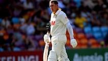 Labuschagne's Future Questioned In Brutal Verdict: 'What's Going To Change?'