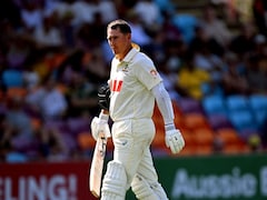 Marnus Labuschagnes Future Questioned By Matthew Hayden In Concerning Verdict: "Whats Going To Change Overnight?"