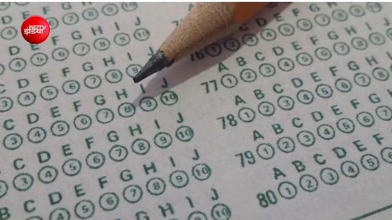 IBPS Clerk 2026: आवेदन करने का आज आखिरी मौका, 11,403 पदों पर होगी भर्ती, सिंतबर में है एग्जाम
