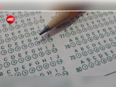 IBPS Clerk 2026: आवेदन करने का आज आखिरी मौका, 11,403 पदों पर होगी भर्ती, सिंतबर में है एग्जाम