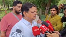 Sena Corporator Ramesh Mhatre Leaves Jail After Bail In Doctors' Assault Case