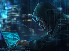 Cyber Scam Alert: Fake 'RTO Challan' App Drains Rs 4.27 Lakh After Phone Hack
