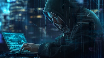 'Operation 1930': Maharashtra Cyber Police Busts 2,717 Money Mule Accounts, Unearths Rs 159 Cr Fraud