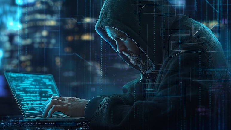 Cyber Scam Alert: Fake 'RTO Challan' App Drains Rs 4.27 Lakh After Phone Hack