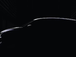 Maruti Suzuki Baleno Facelift Launch Confirmed For September 5