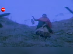 शोले की धन्नो को जाएंगे भूल, जब सुनेंगे 49 साल पुराना ये गाना, फिल्म नहीं कर पाई कमाल, लेकिन आरडी बर्मन की आवाज ने बनाया सदाबहार