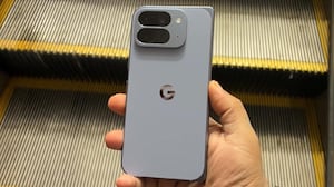Why Pixel Can't Beat Apple, PS5 Gets More Expensive & LinkedIn Tackles 'AI Slop'