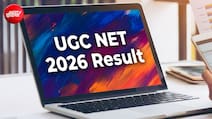 UGC NET का रिजल्ट क्या आज होगा जारी? जानें कैसे डाउनलोड करें अपना स्कोरकार्ड