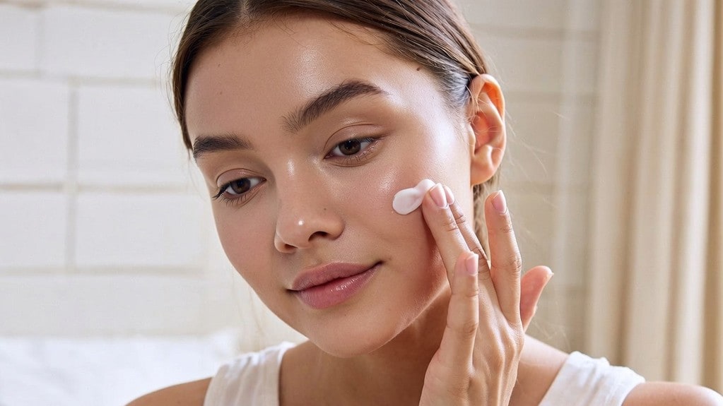 Skincare Buys Worth Stocking
