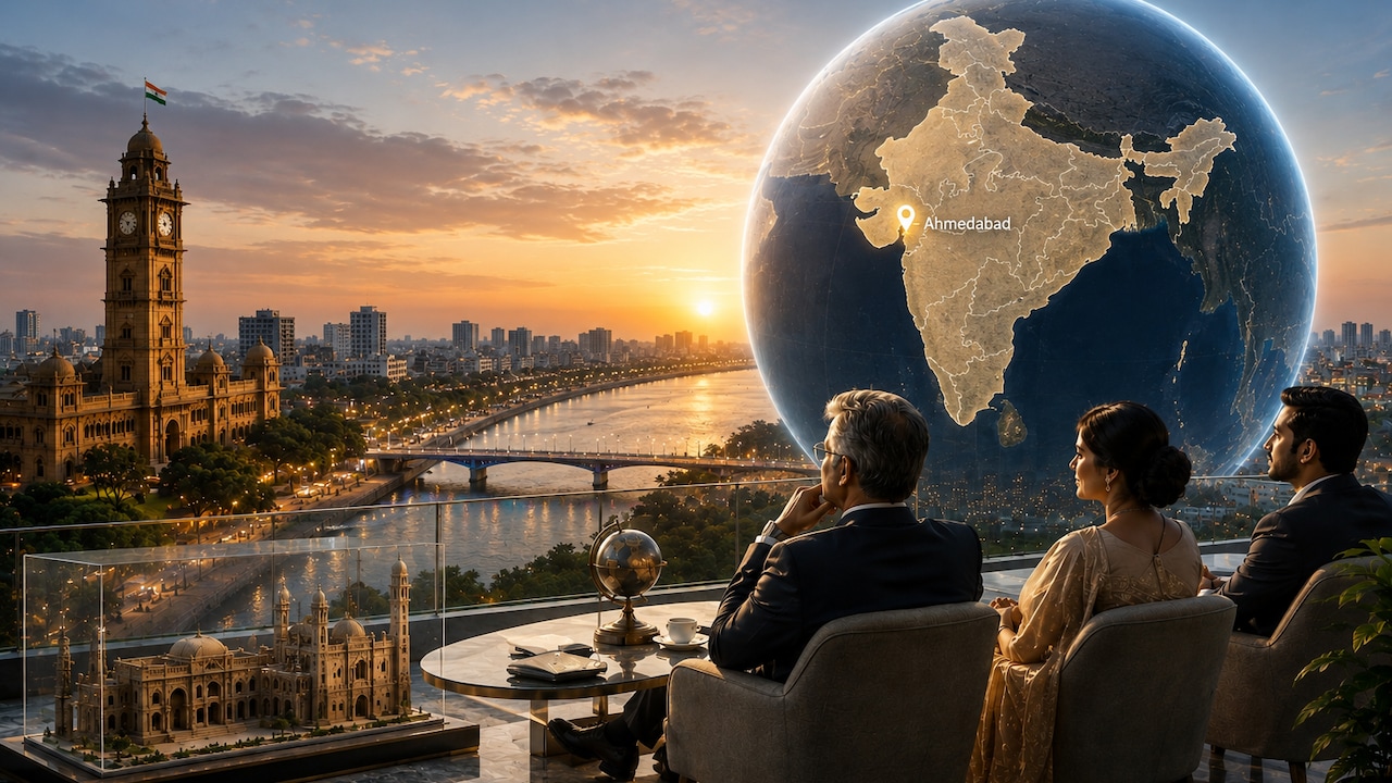 India And Vietnam Want More Of The World's Money | The Reason Why